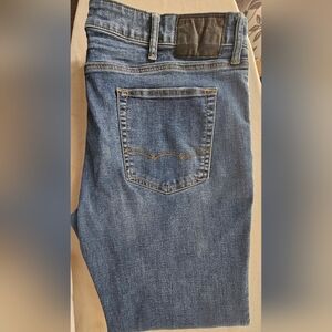 Men's Jeans